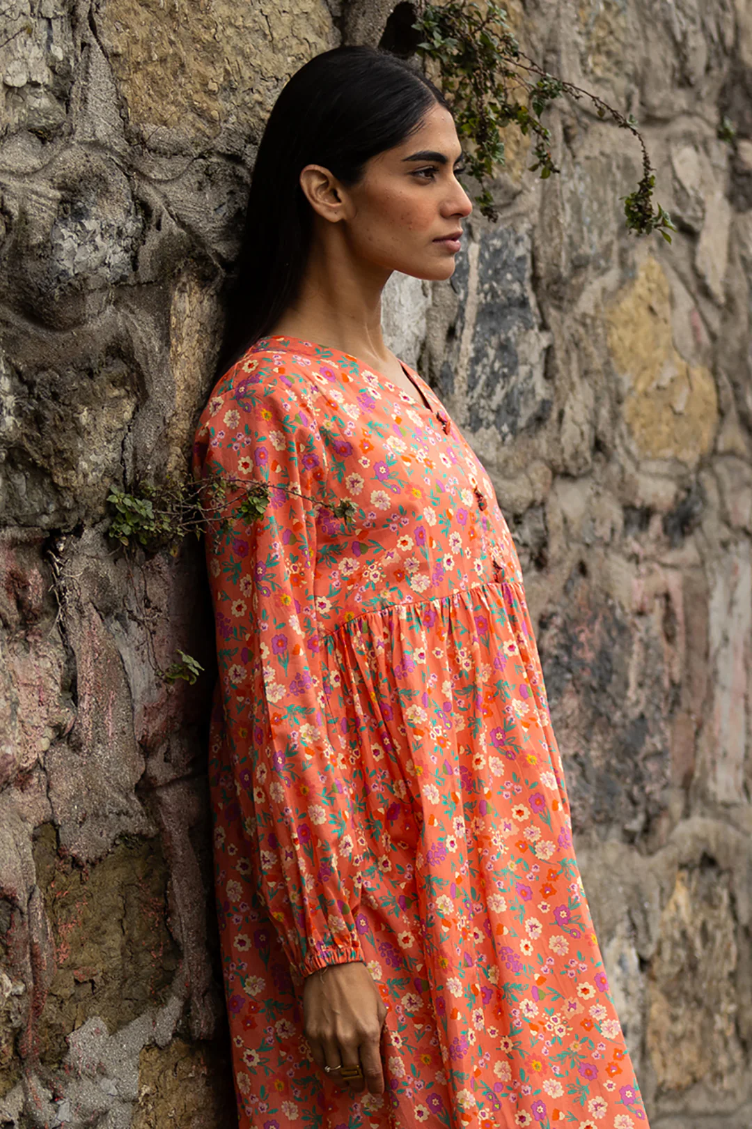 Kurta - 2609 - Image 7