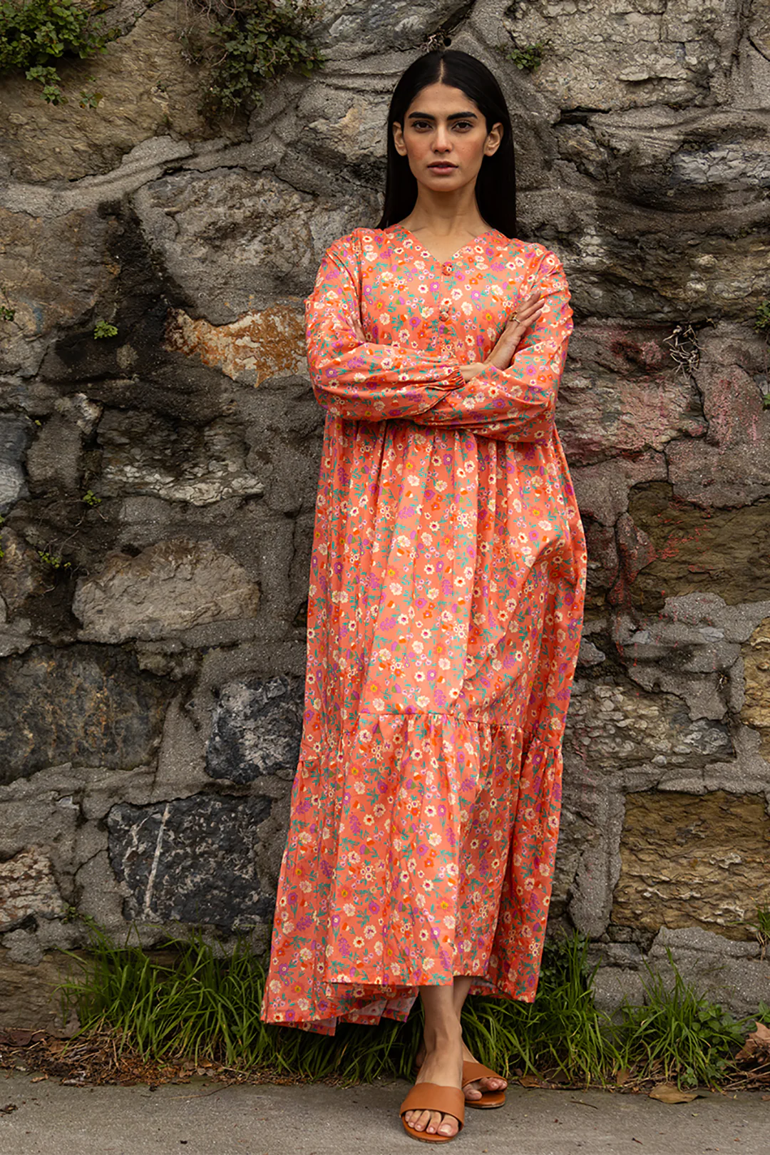 Kurta - 2609 - Image 9
