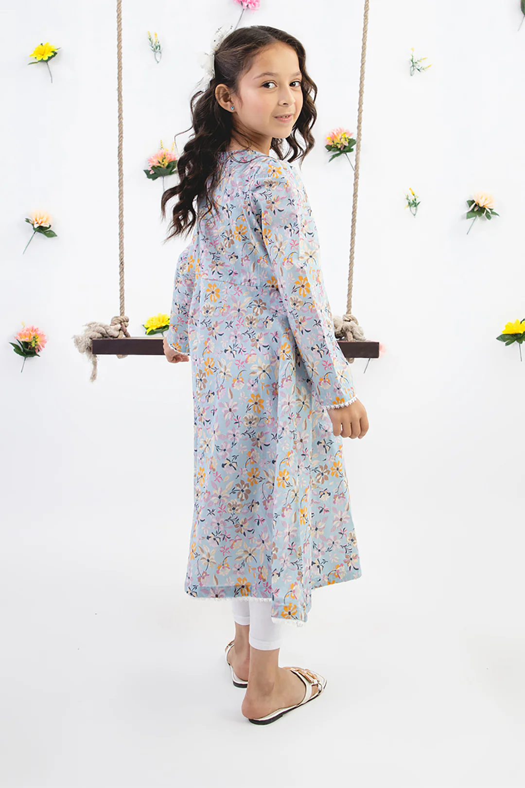 Kurta - 31239 - Image 5