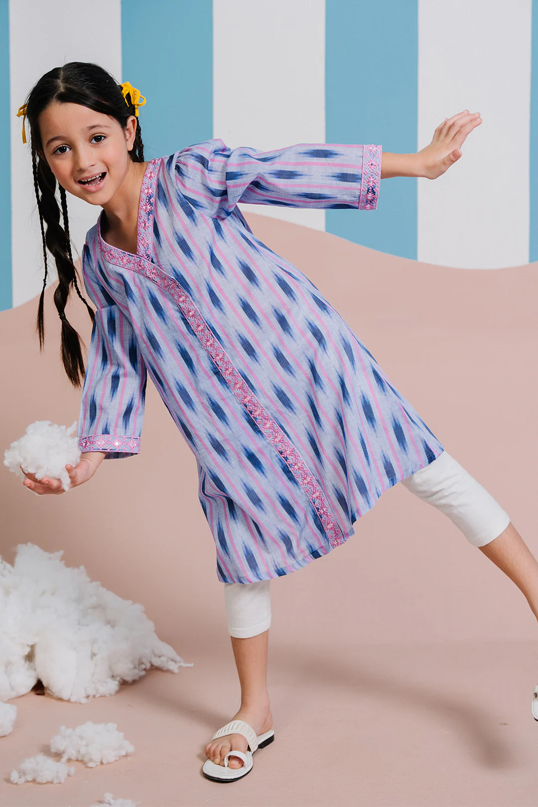 Kurta - 1316 - Image 2