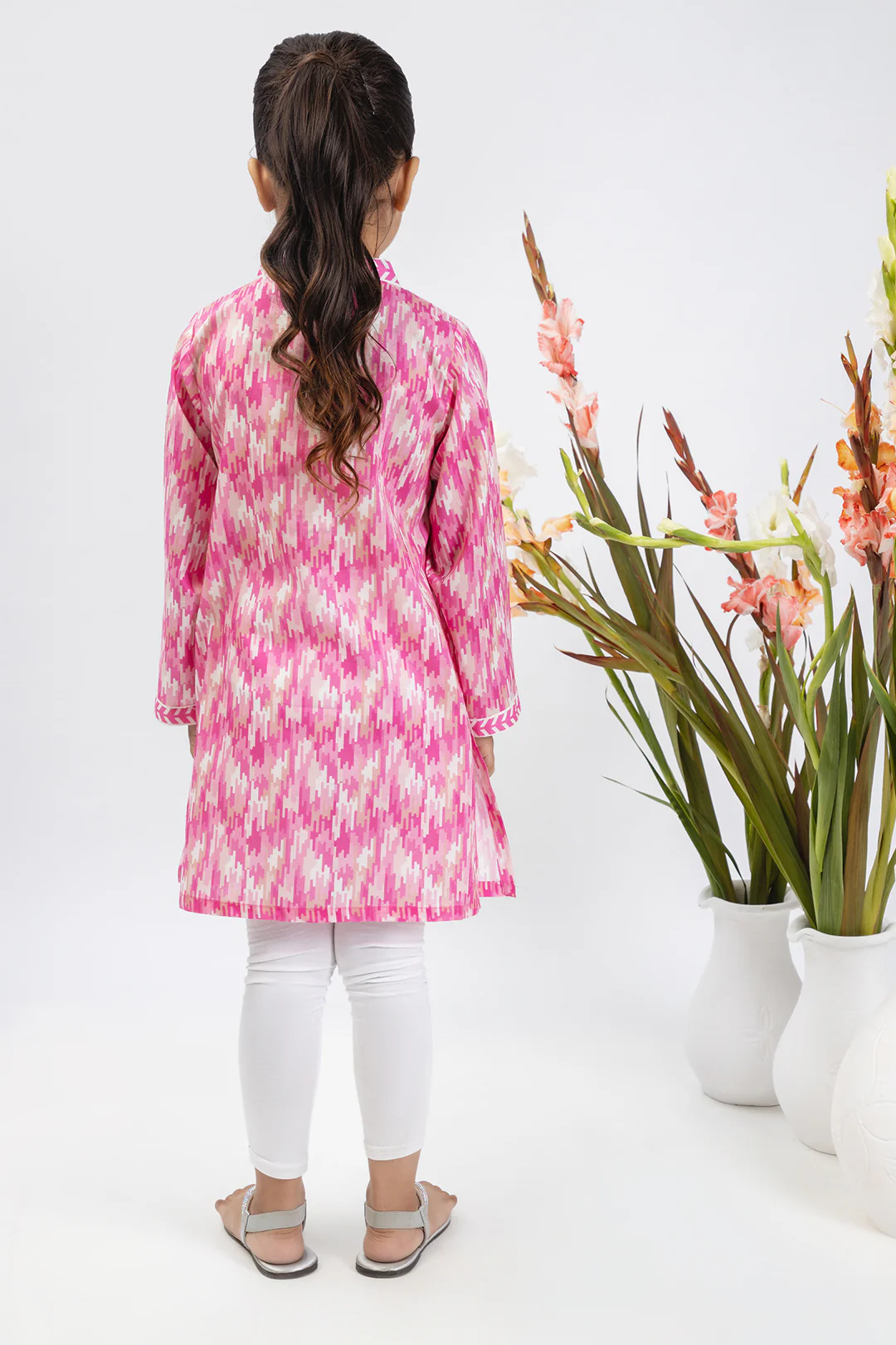 Kurta - 1350 - Image 6