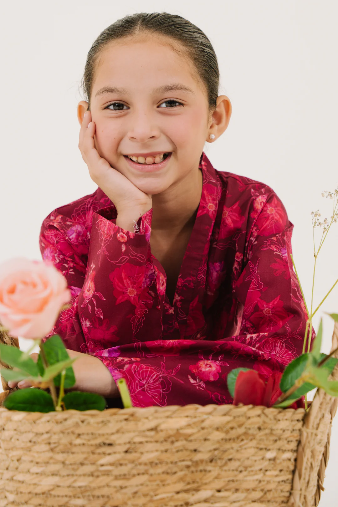 Kurta - 1440 - Image 5