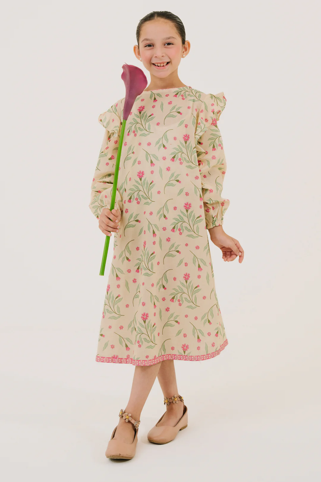 Kurta - 1446
