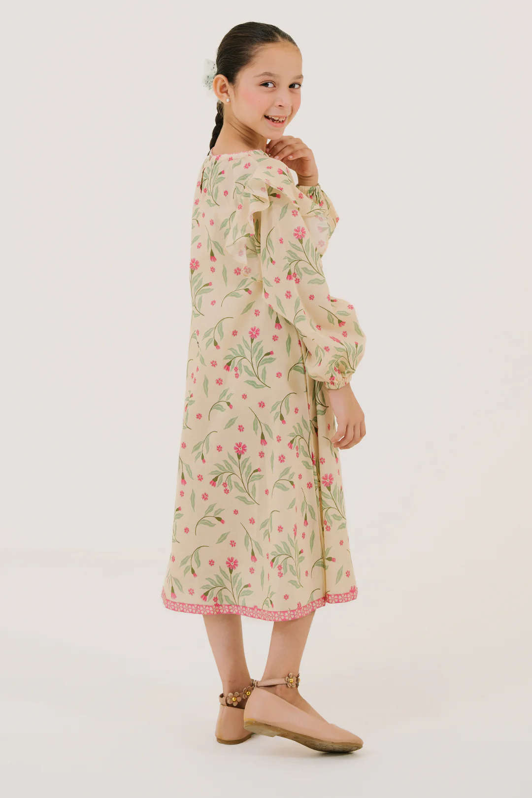 Kurta - 1446 - Image 2