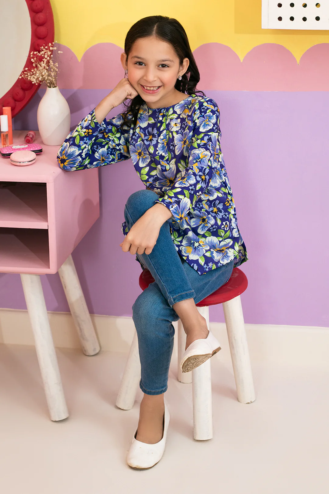 Kurta - 1606 - Image 2