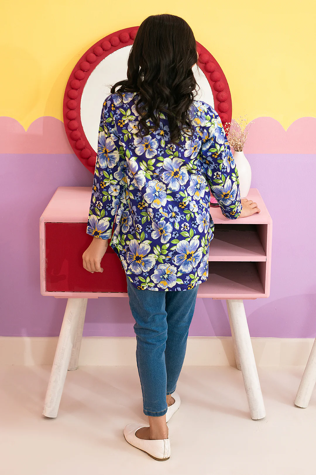 Kurta - 1606 - Image 5