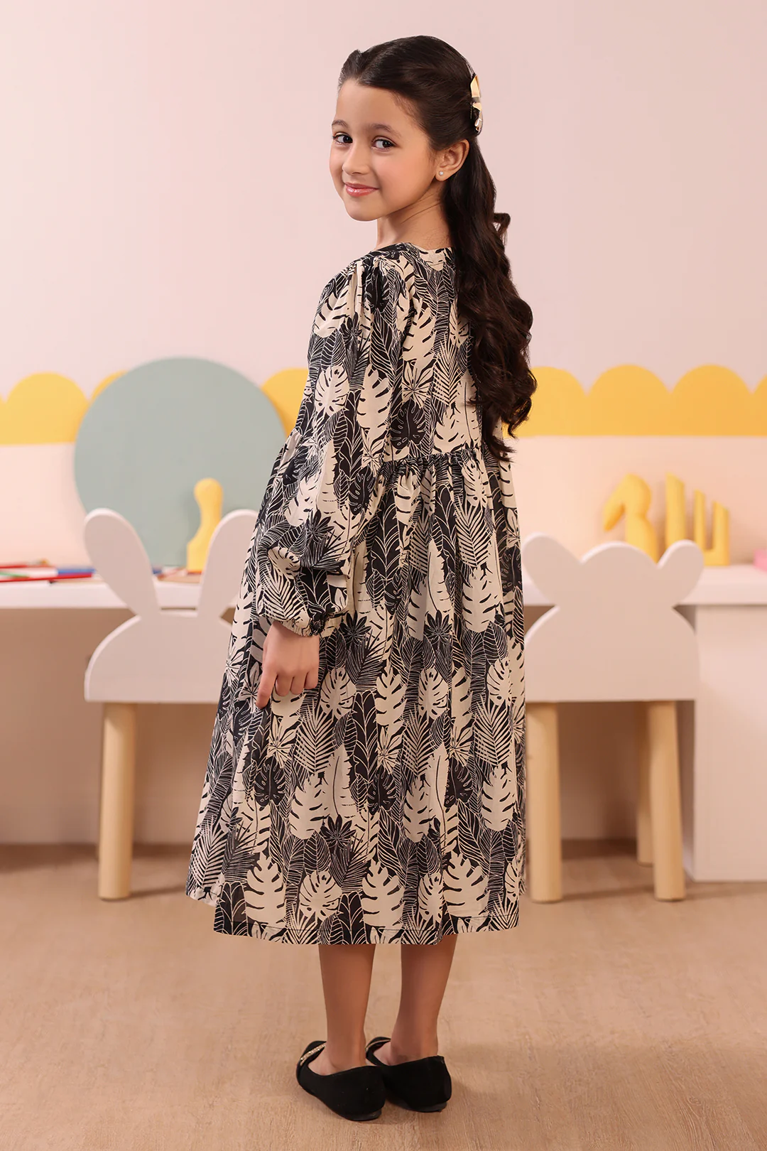 Kurta - 1105 - Image 4