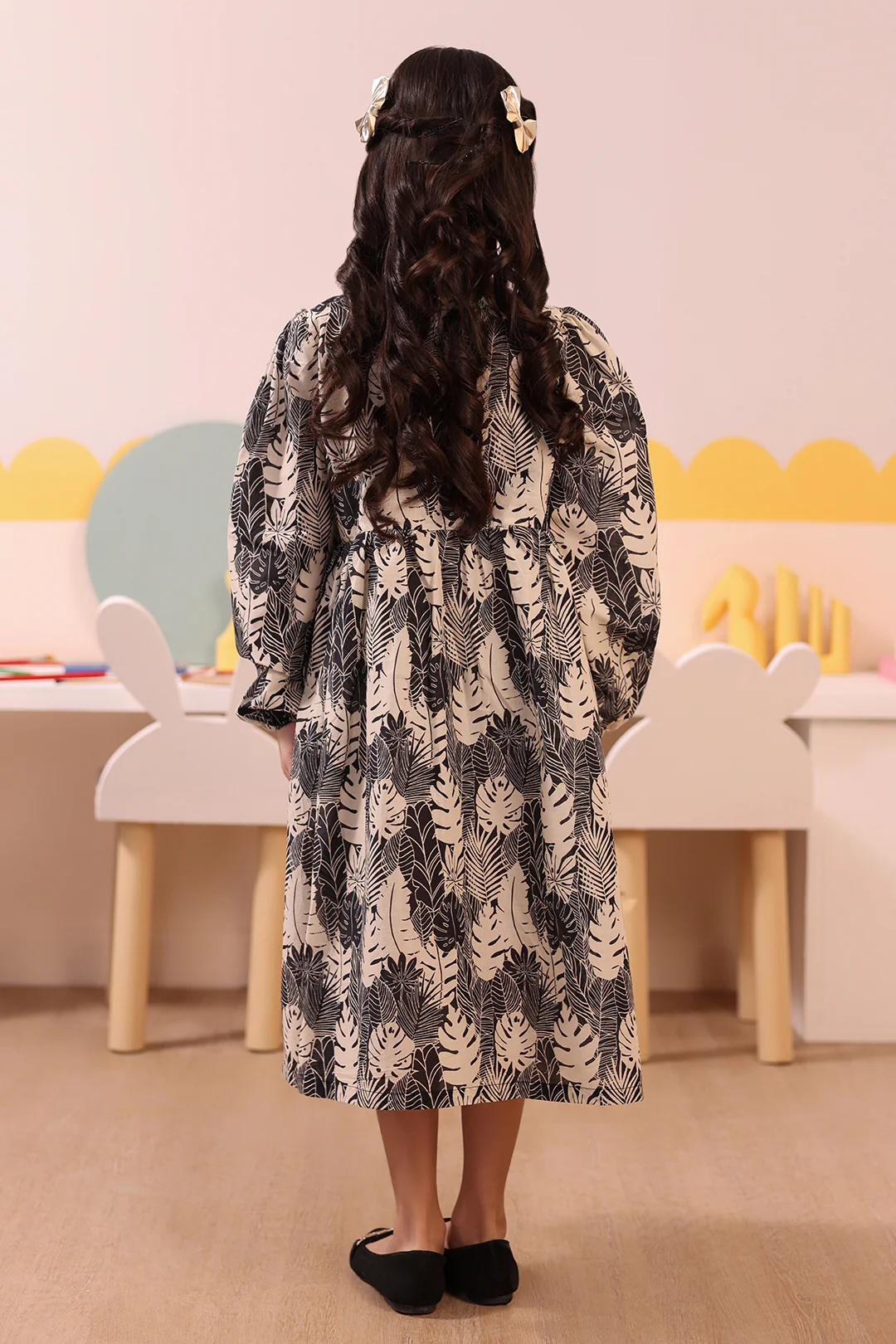 Kurta - 1105 - Image 7