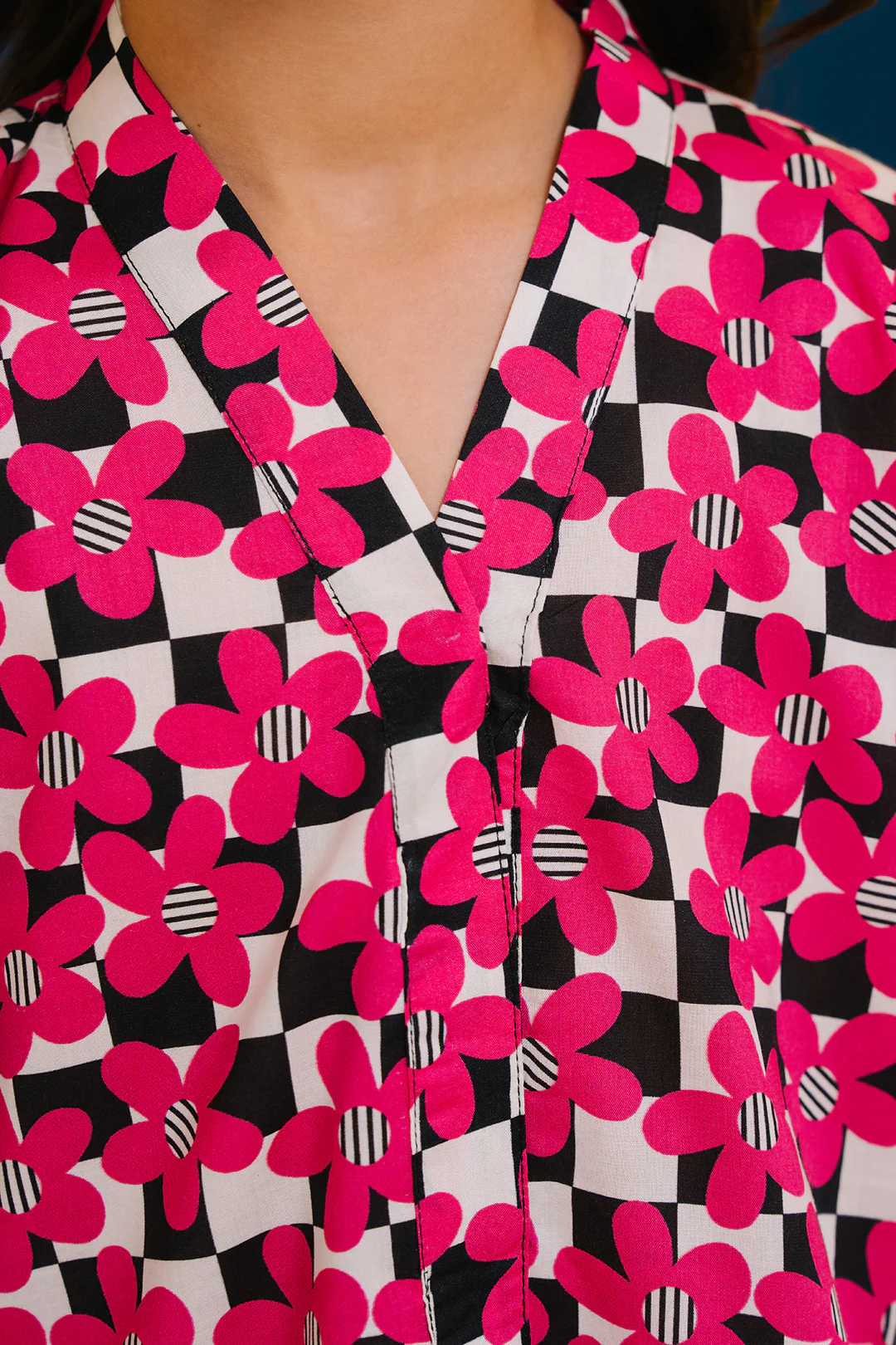 Kurta - 1134 - Image 3