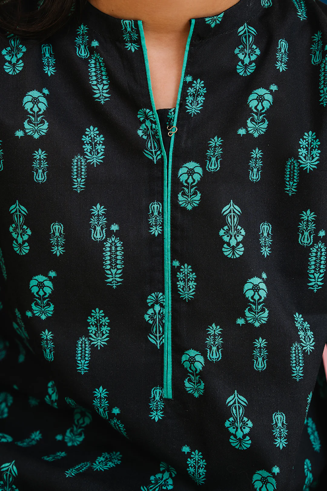 Kurta - 1149 - Image 4
