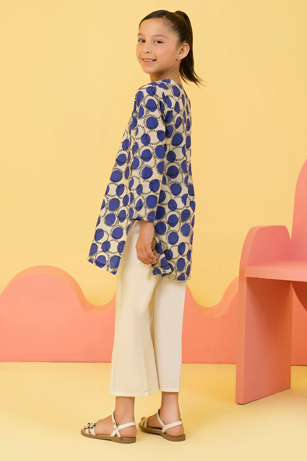 Kurta - 1170 - Image 6