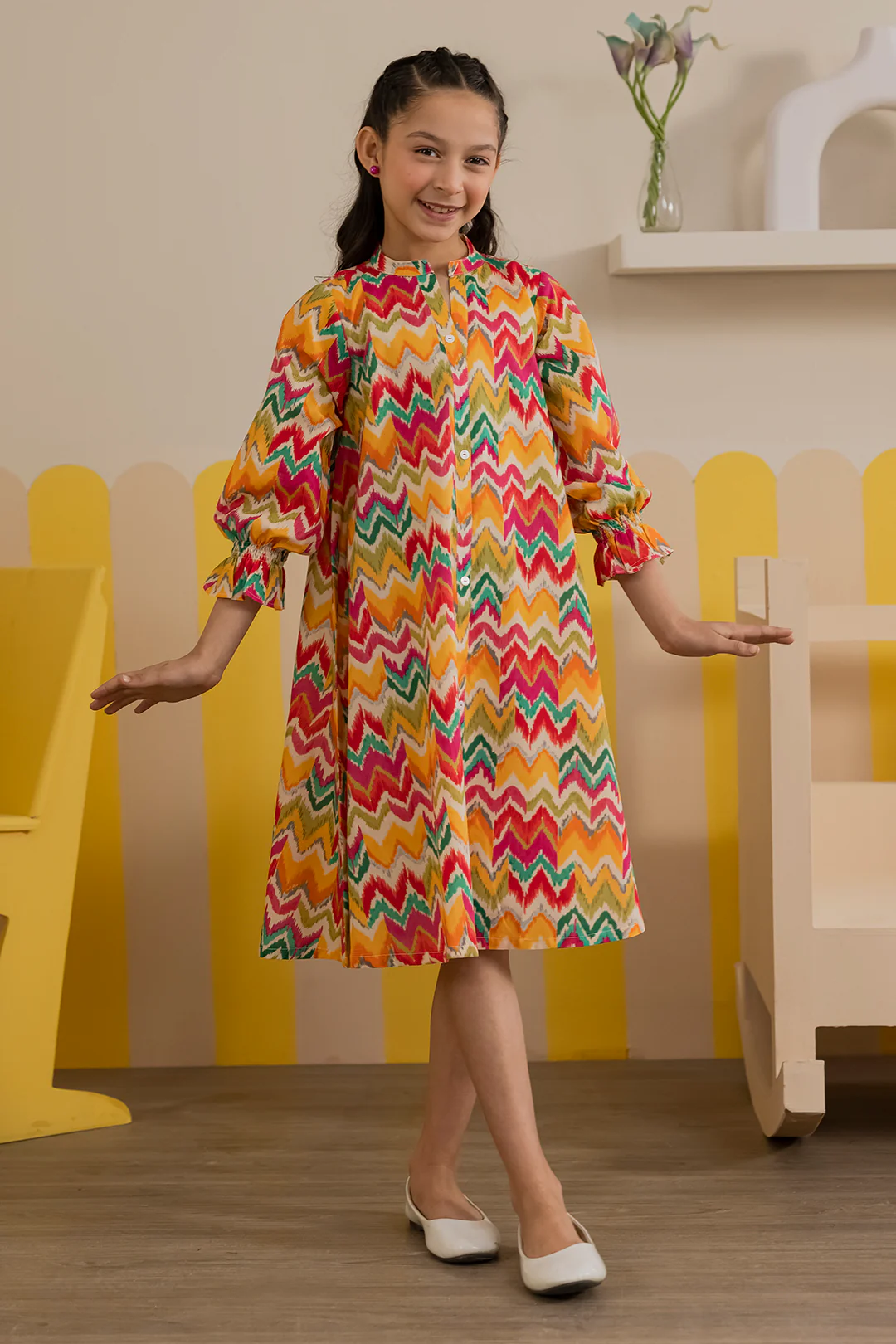 Kurta - 1406