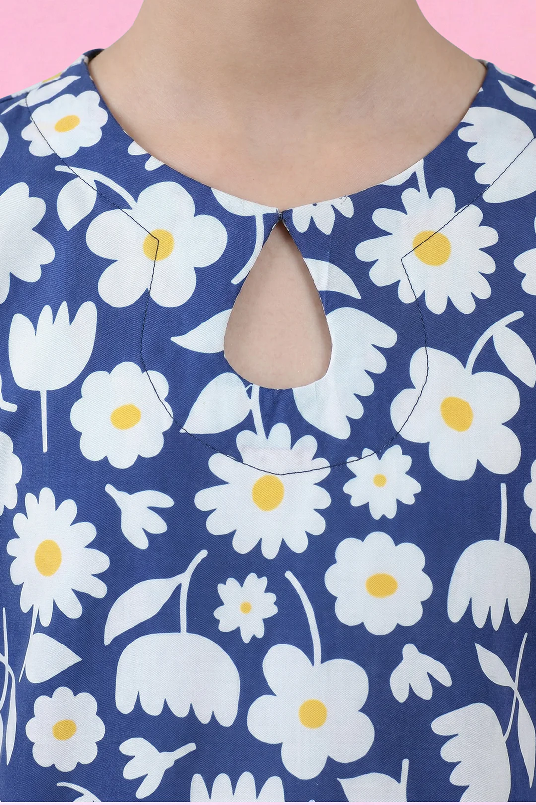 Kurta - 1502 - Image 4