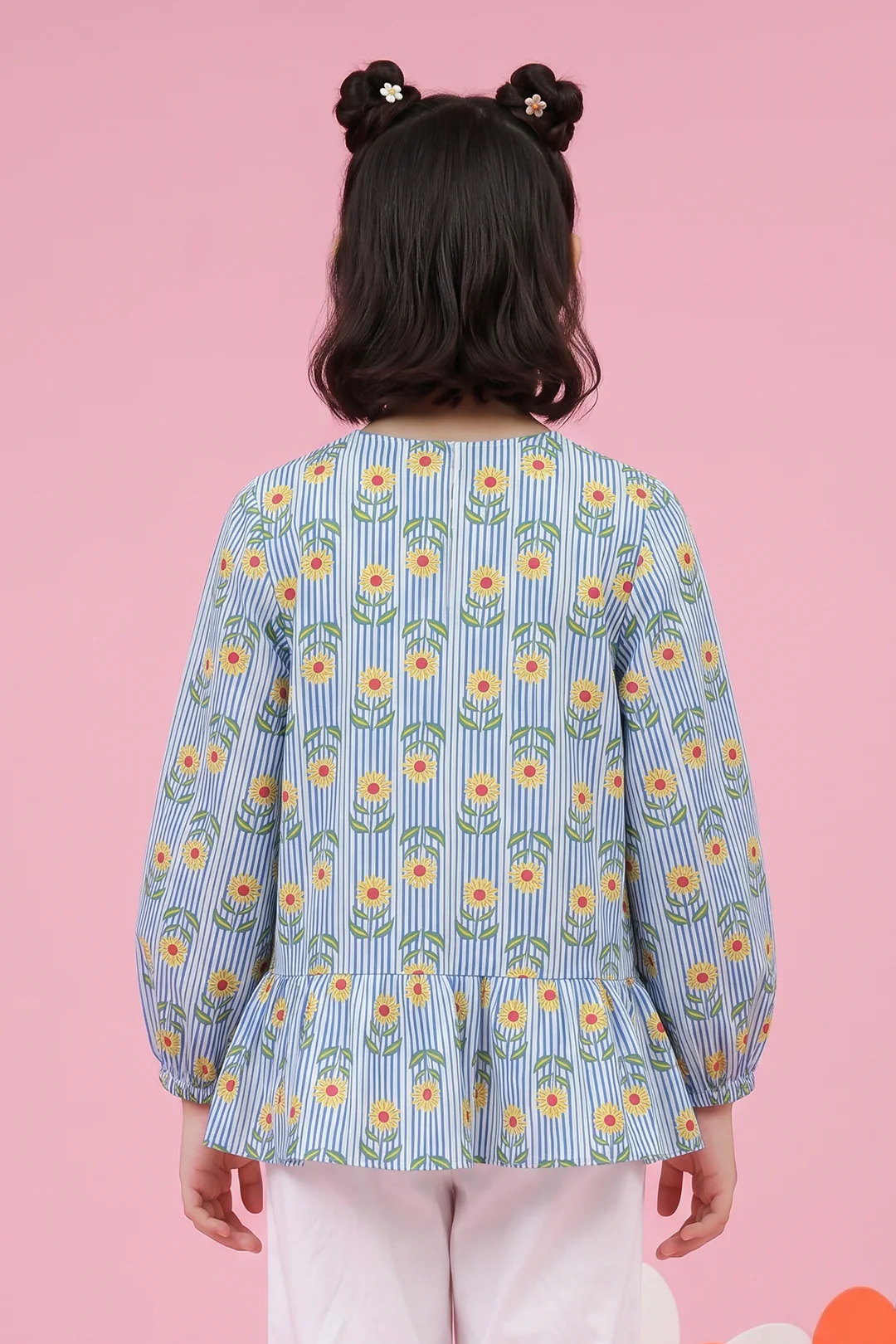 Kurta - 1506 - Image 6