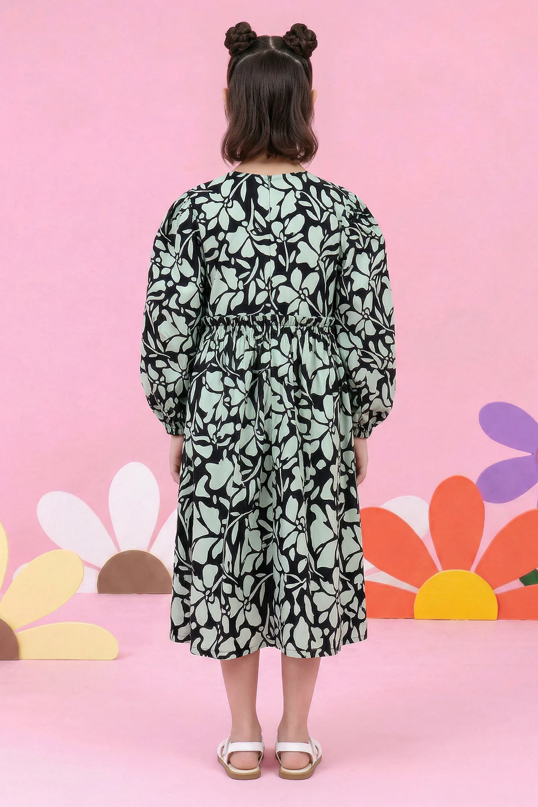 Kurta - 1509 - Image 6