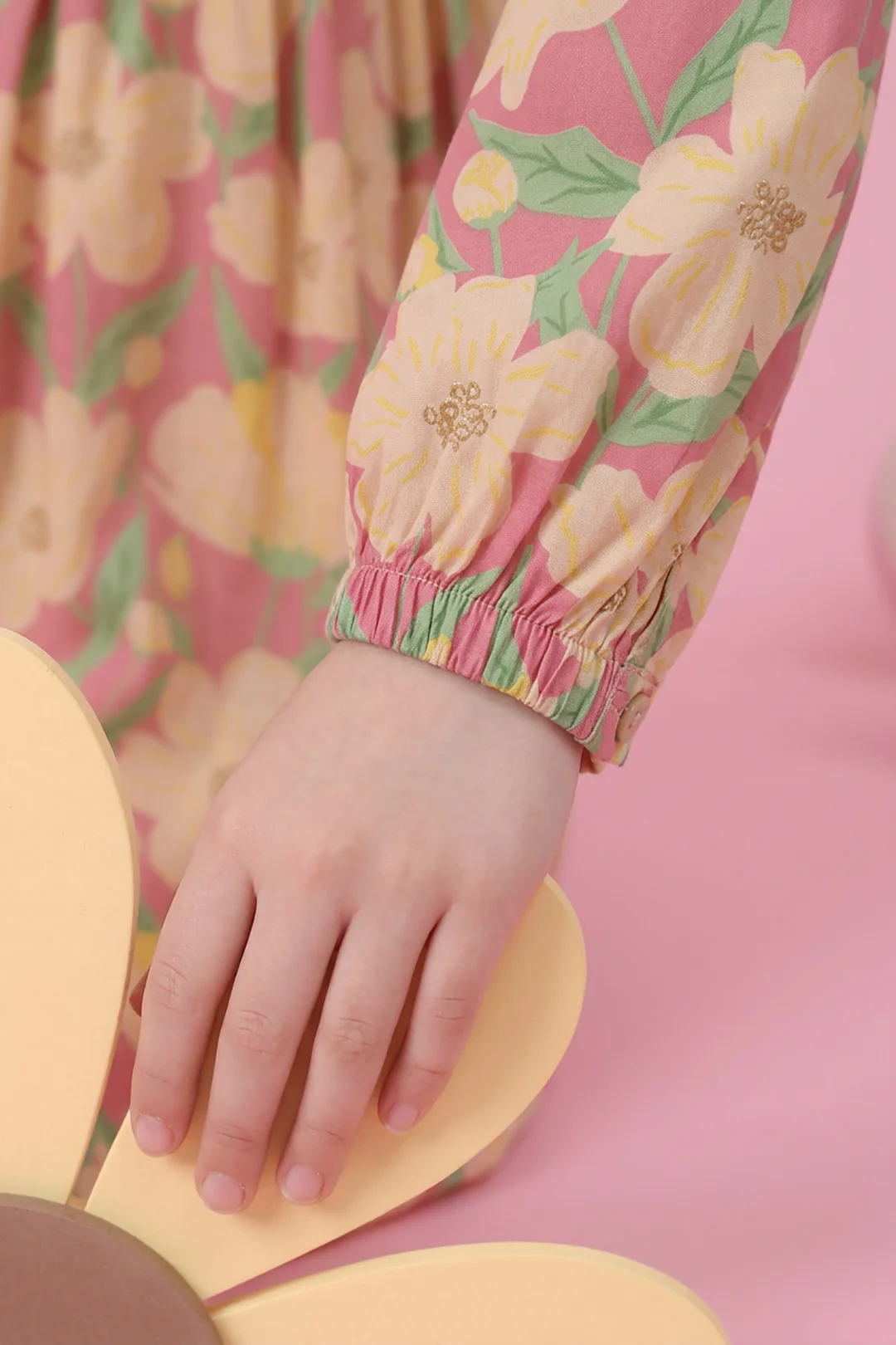 Kurta - 1515 - Image 5