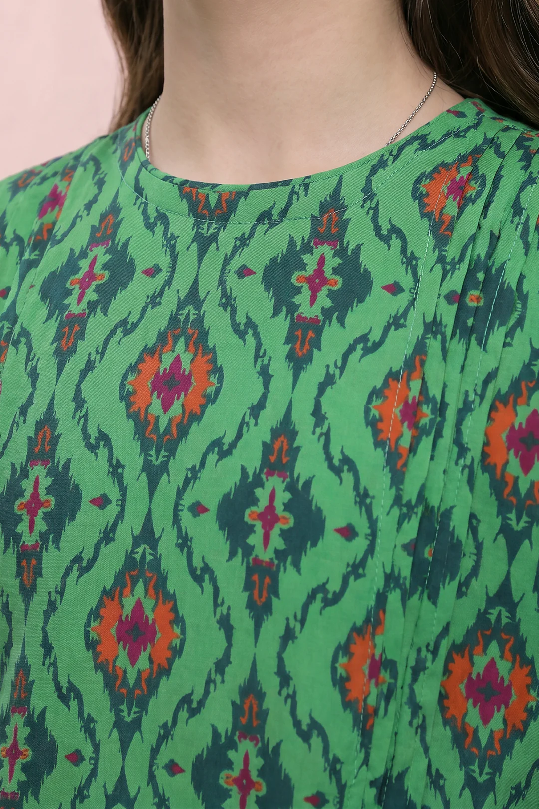 Kurta - 1517 - Image 3