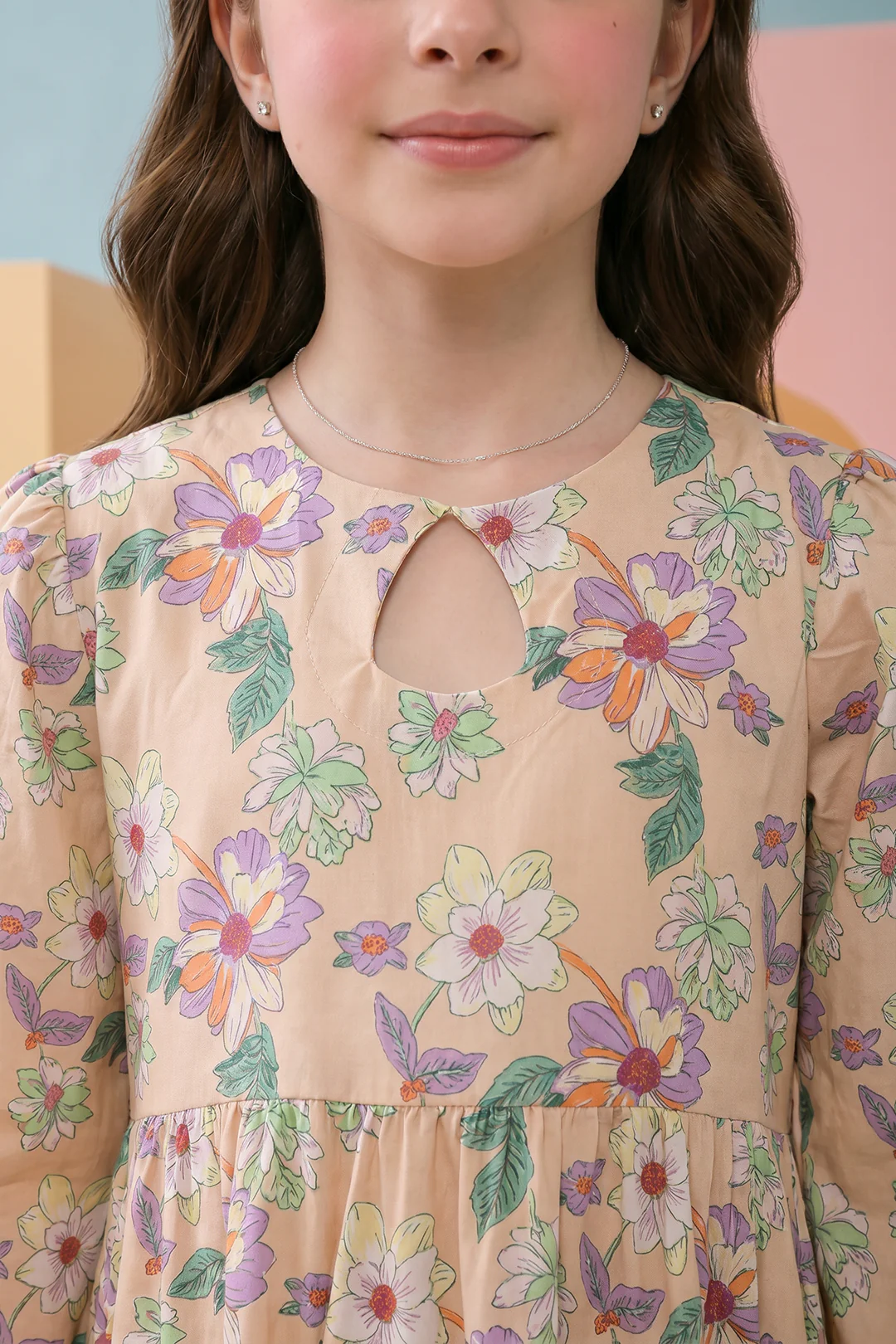 Kurta - 1603 - Image 3