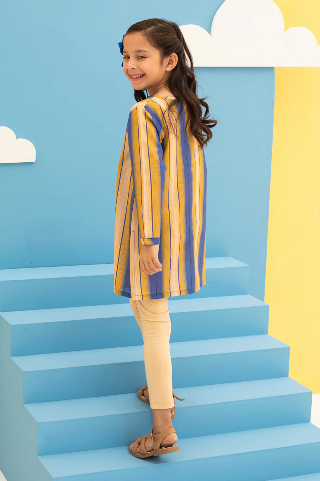 Kurta - 1235 - Image 5