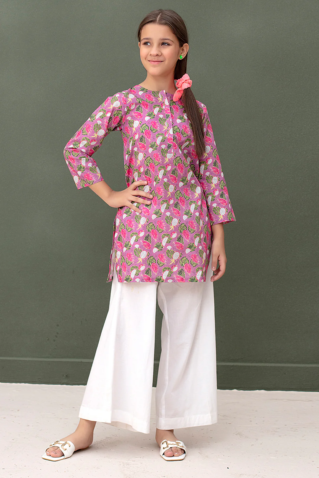 Kurta - 1224