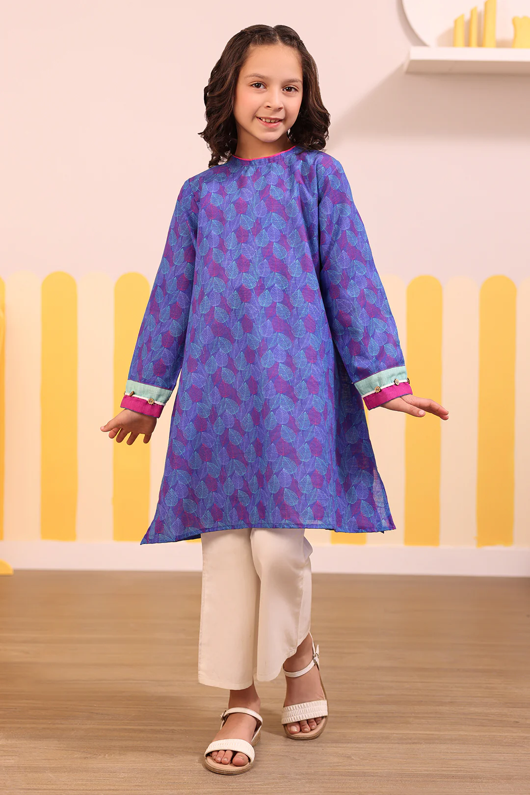 Kurta - 1779