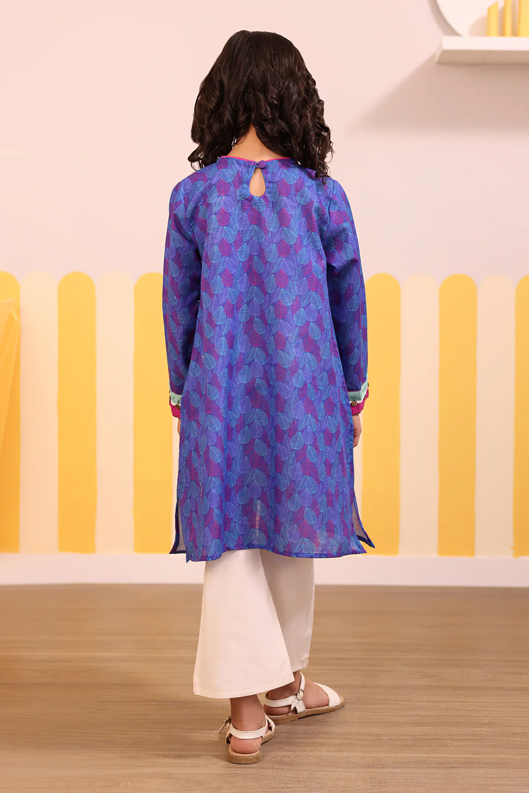 Kurta - 1779 - Image 6