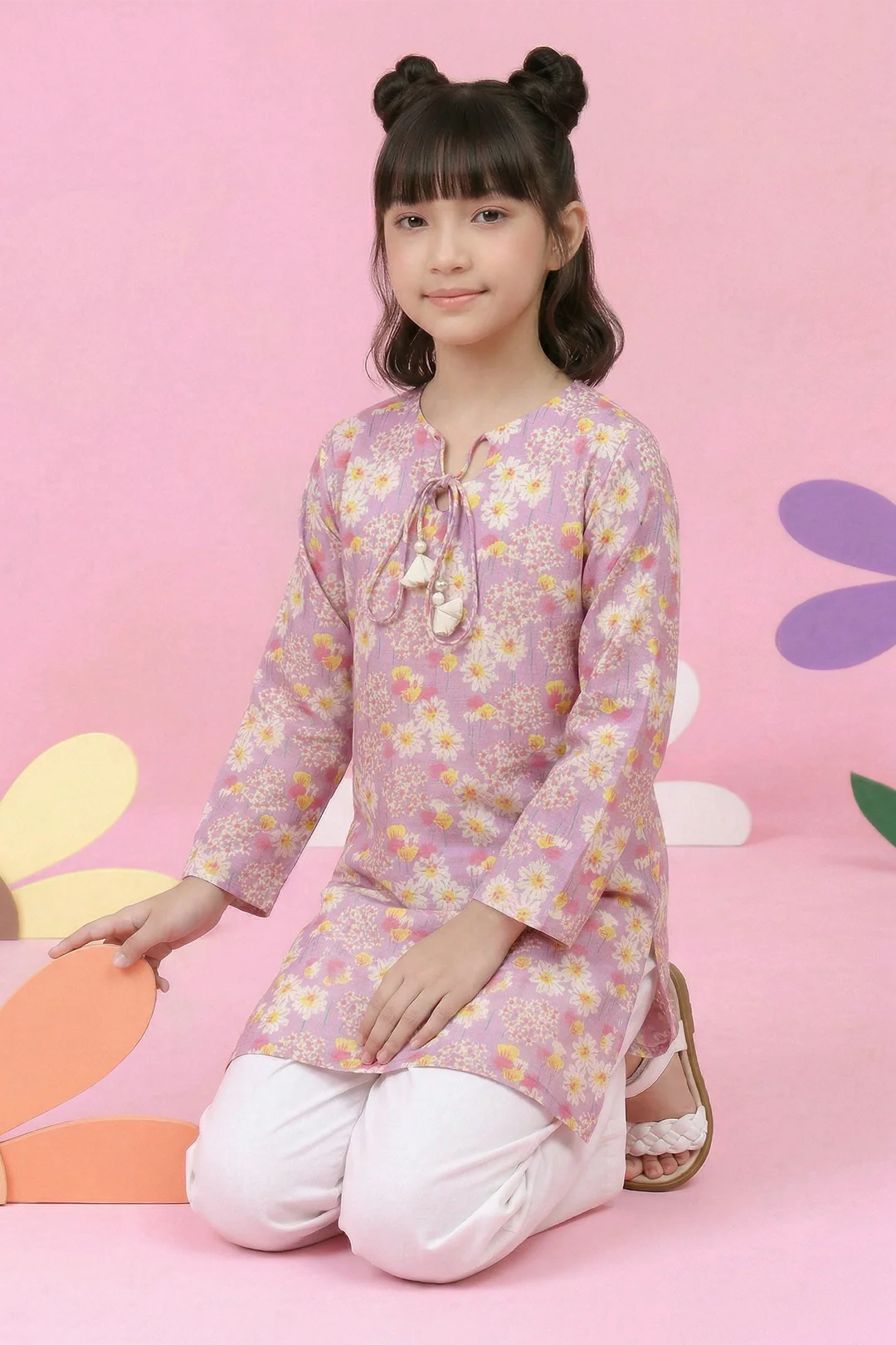 Kurta - 41-1 - Image 2