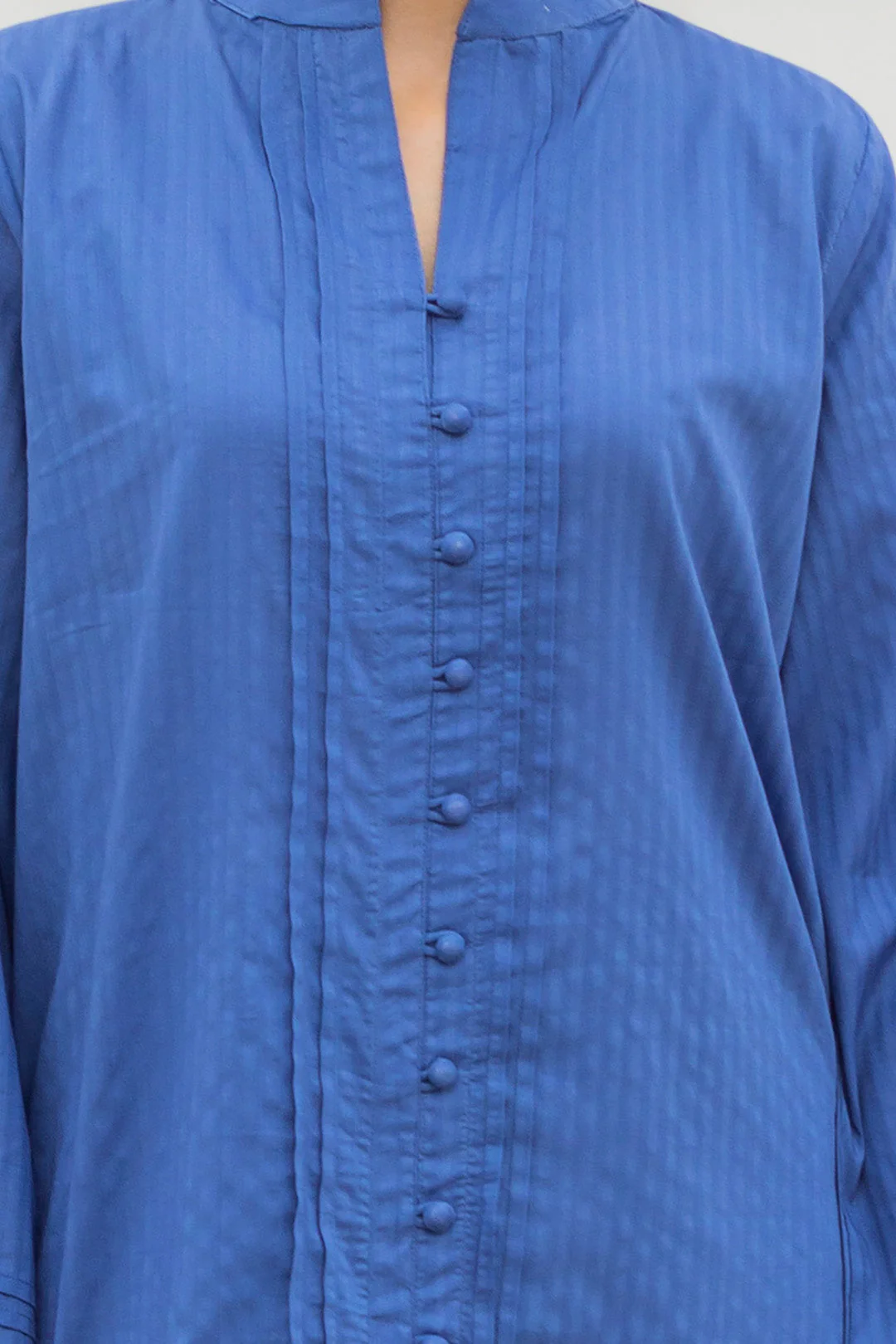 Kurta Trouser - 1014 - Image 4