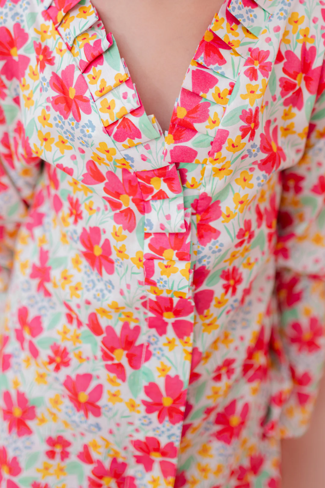 Kurta Trouser - 2616 - Image 12