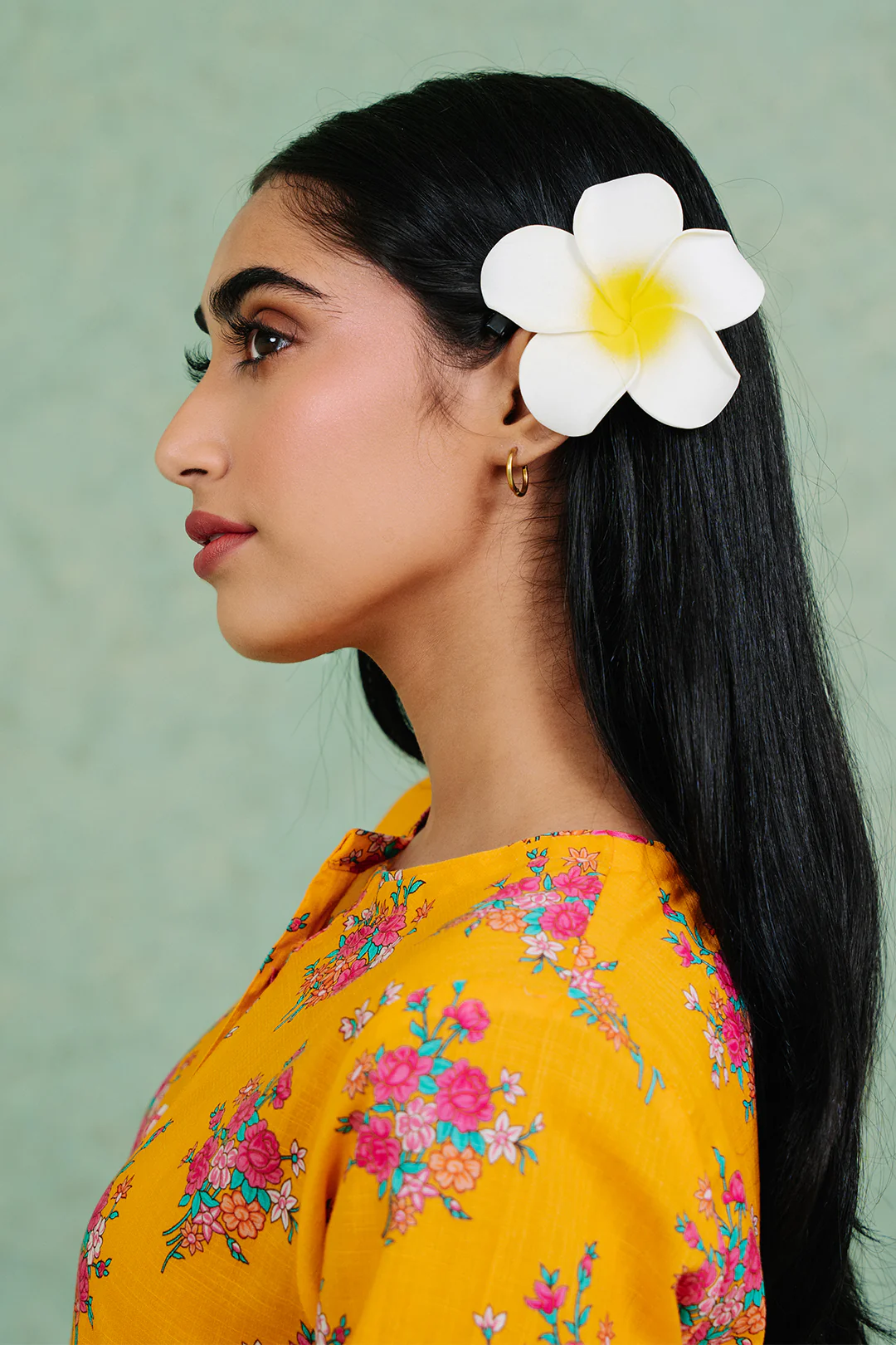 Kurta Trouser - 2085 - Image 18