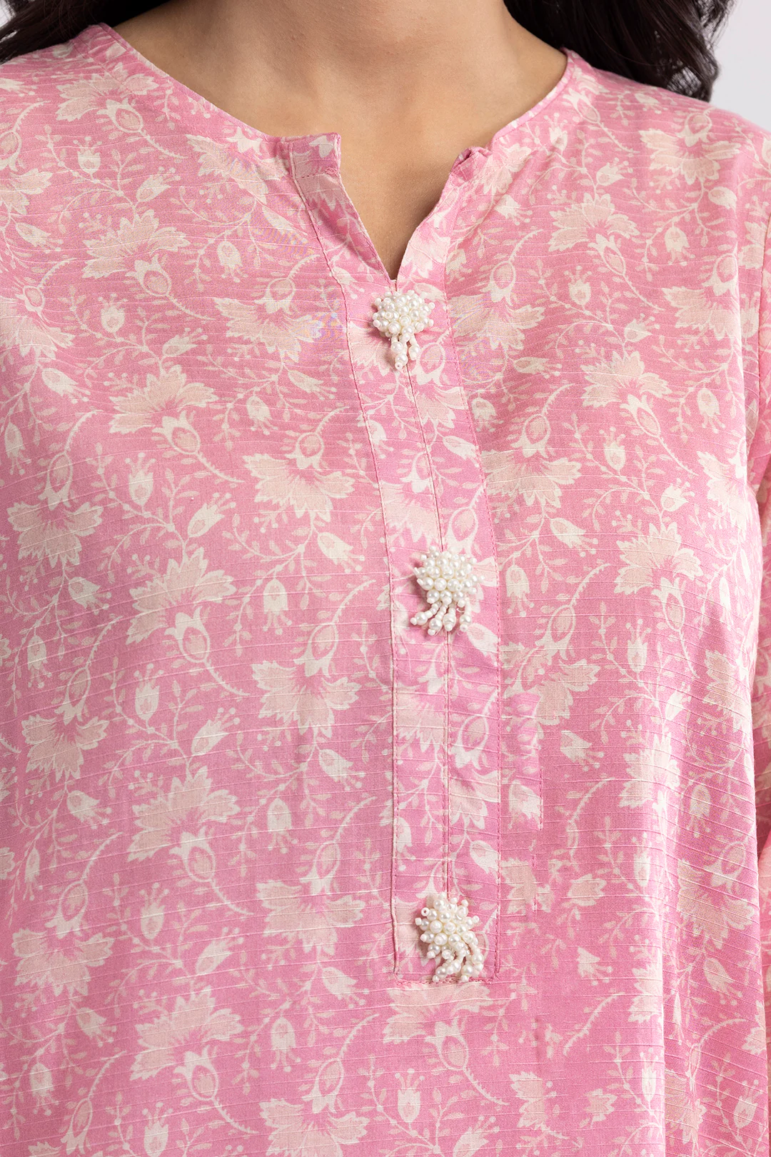 Kurta Trouser - 2012 - Image 3
