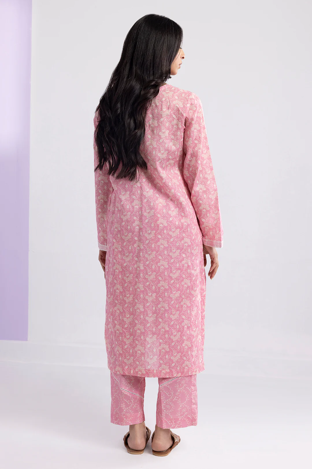 Kurta Trouser - 2012 - Image 9