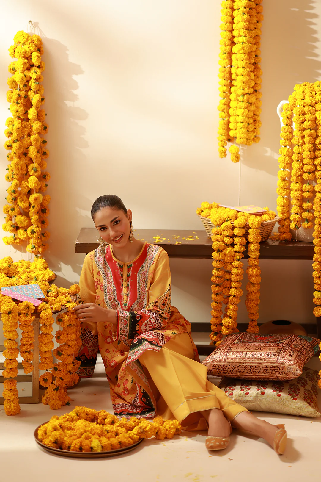 Kurta Trouser - 2008 - Image 12