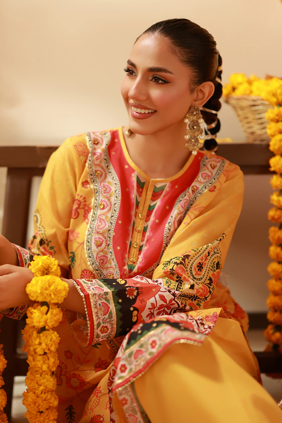 Kurta Trouser - 2008 - Image 9