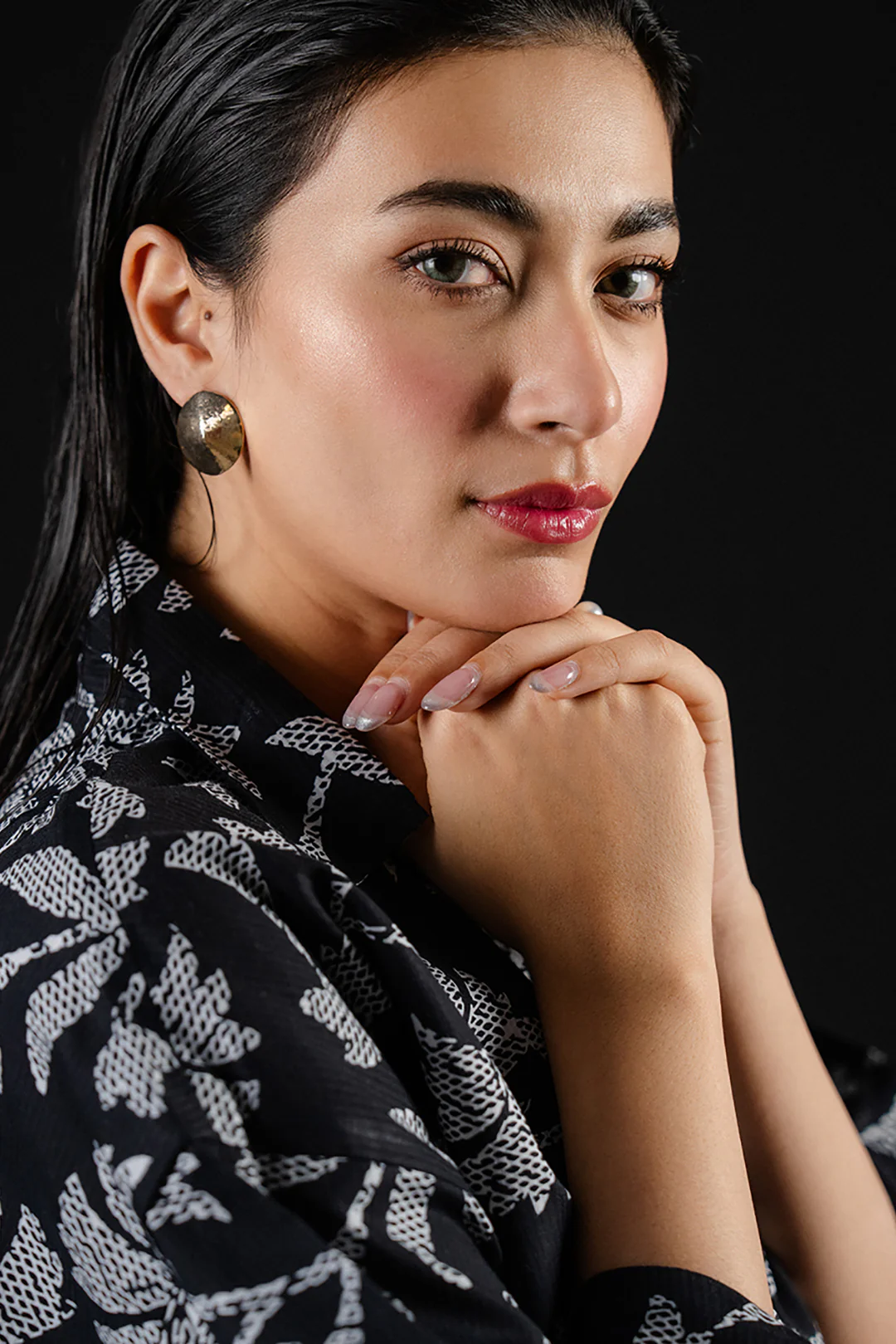Co-ord - 0032 - Image 5