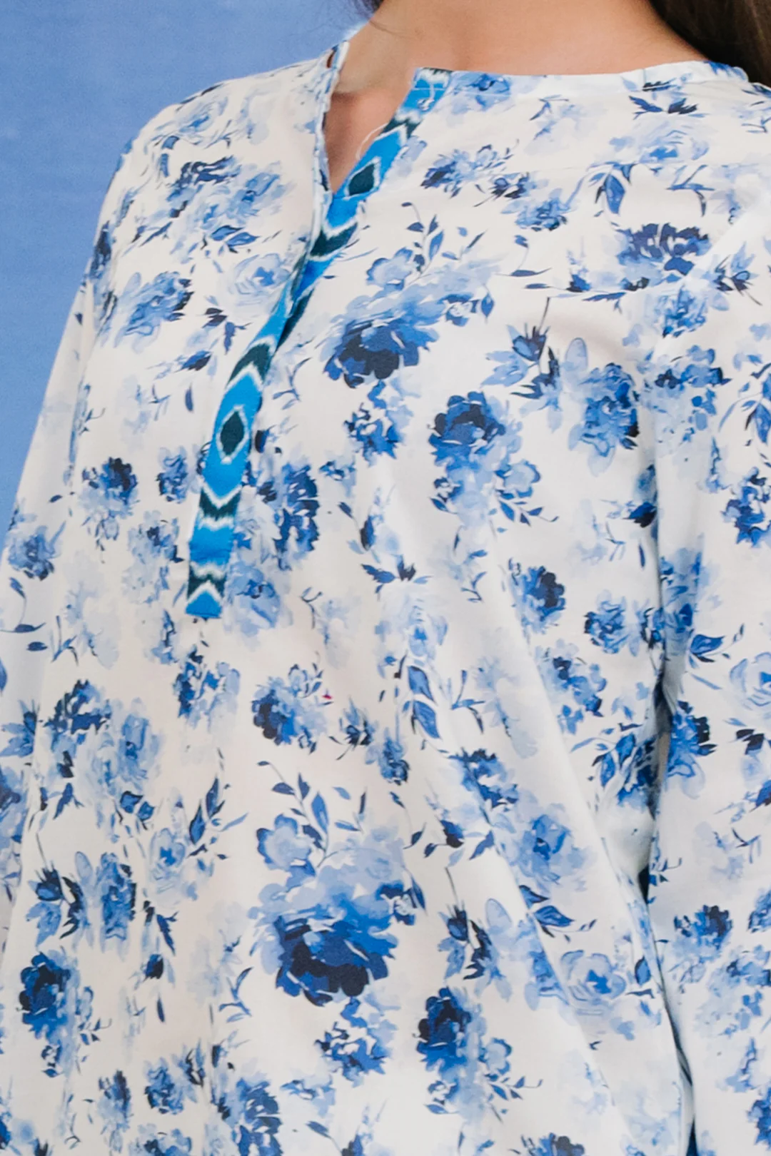 Kurta - 2839 - Image 4