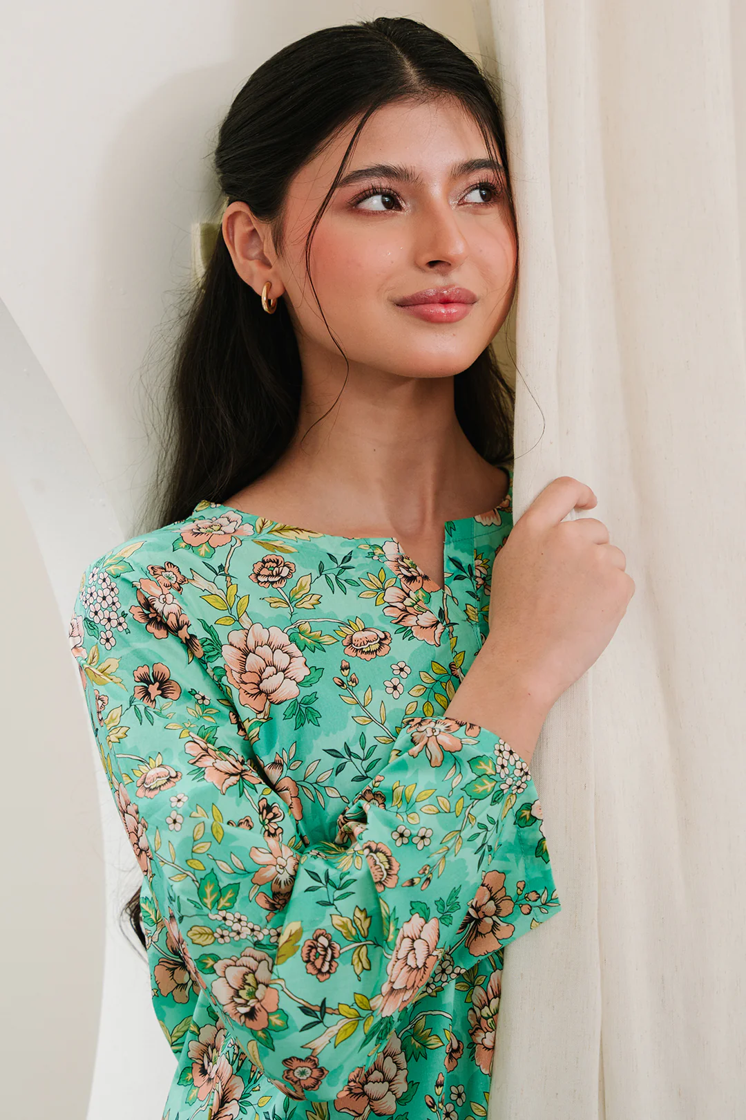Kurta - 2841 - Image 10