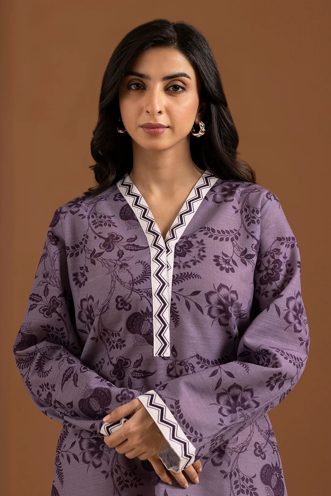 Kurta - 2600