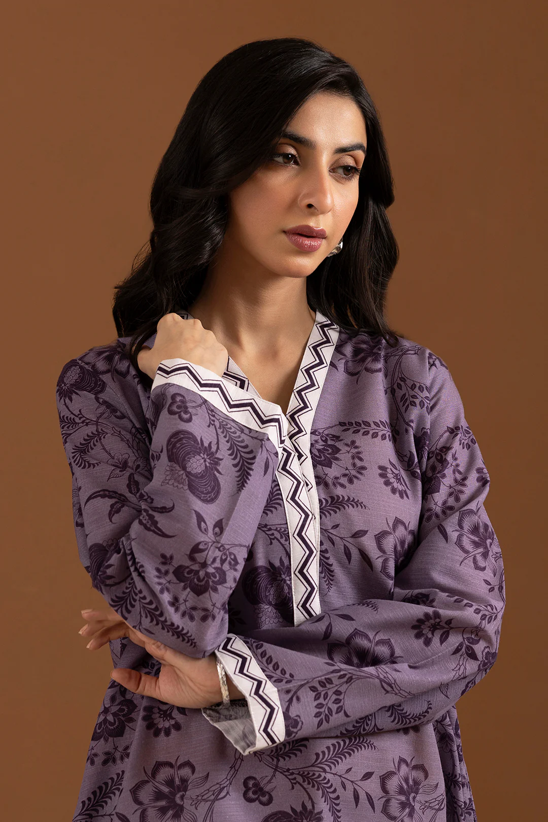 Kurta - 2600 - Image 4