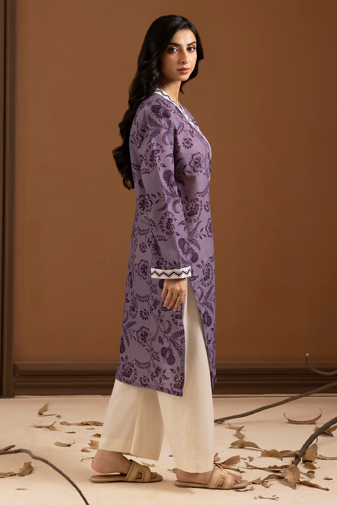 Kurta - 2600 - Image 6
