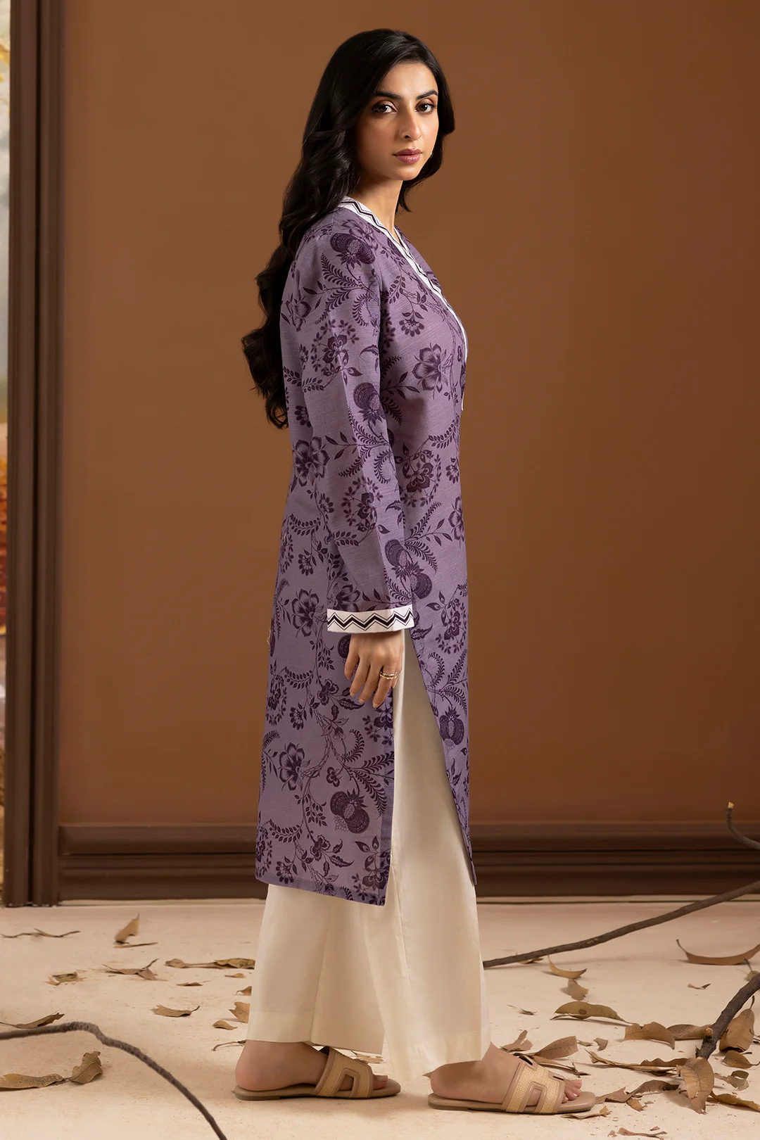 Kurta - 2600 - Image 7