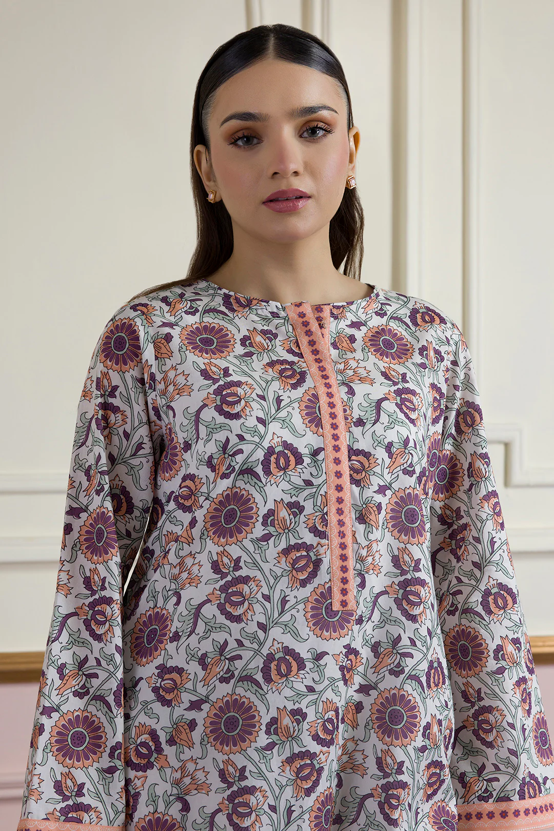 Kurta - 2604