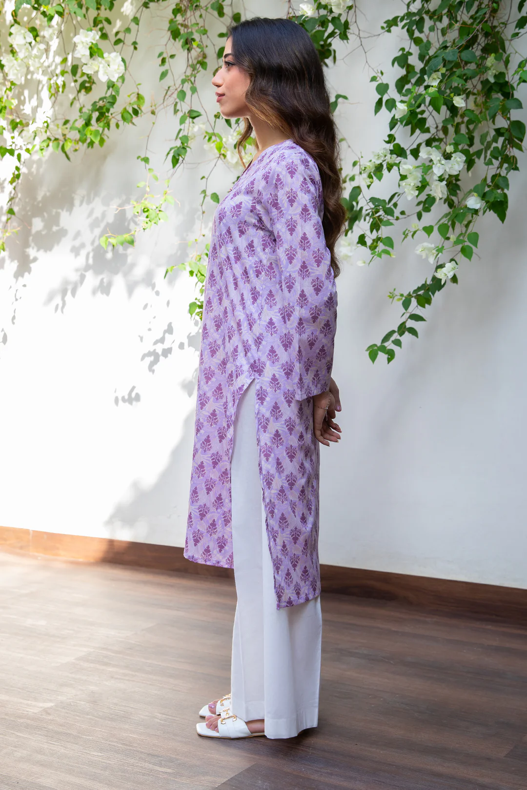 Kurta - 1806 - Image 3