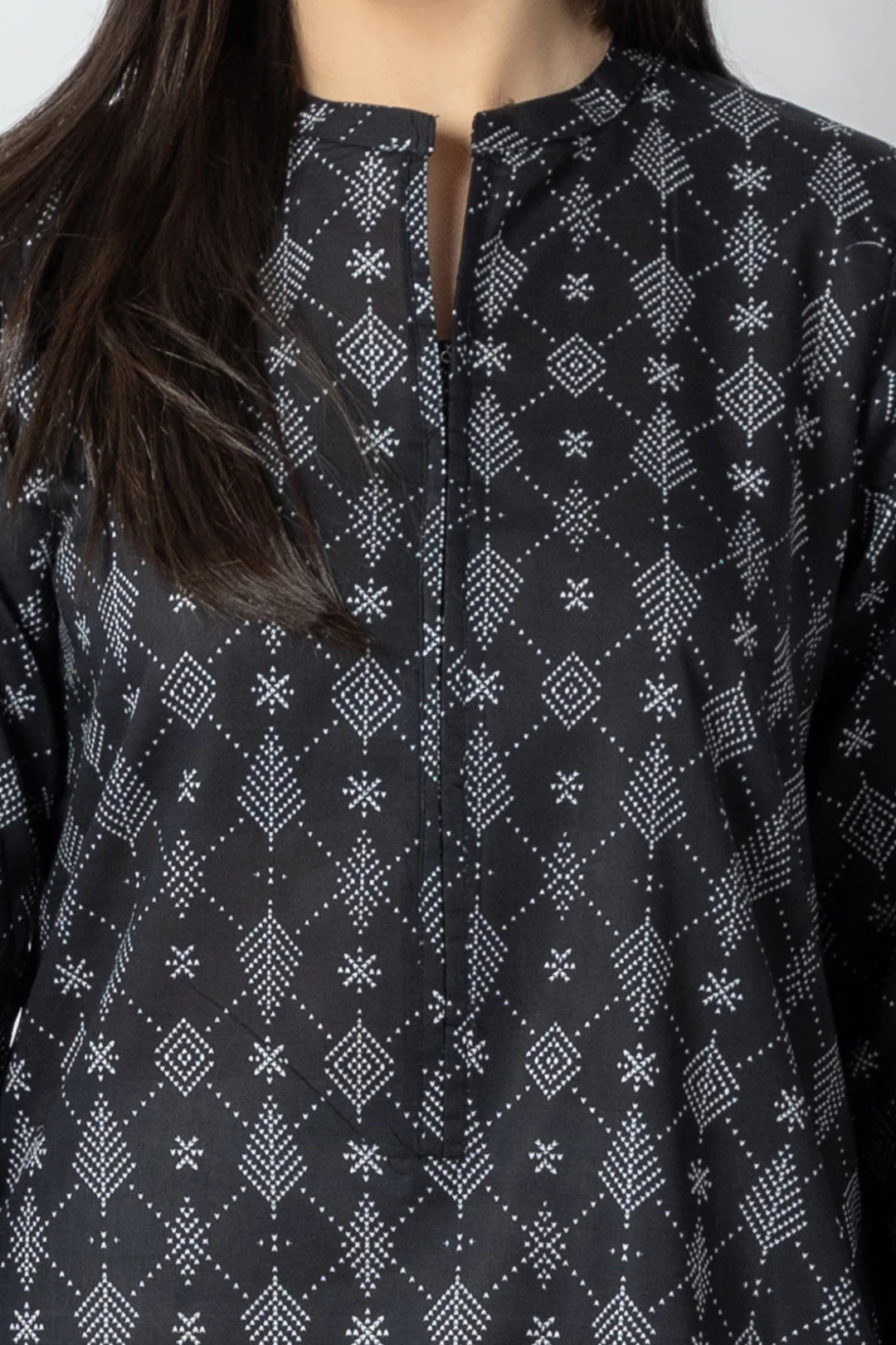 Kurta - 1824 - Image 4
