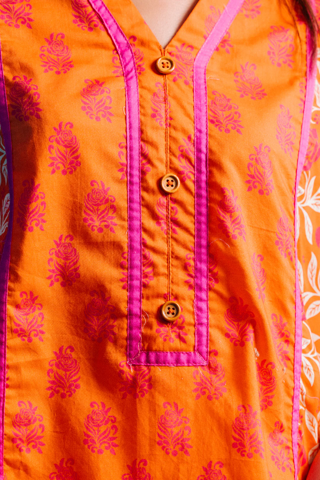 Kurta - 1836 - Image 3