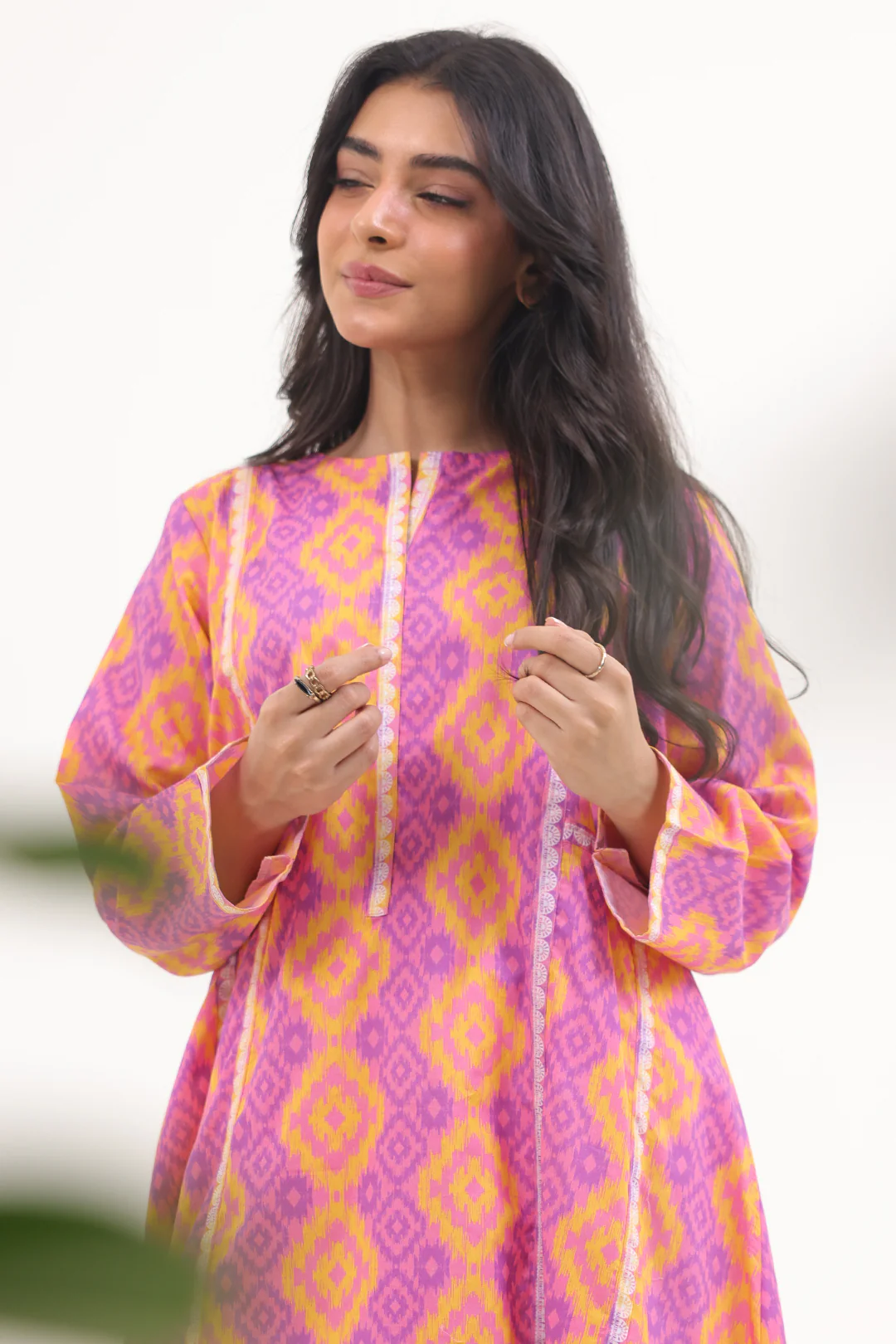 Kurta - 1838 - Image 5