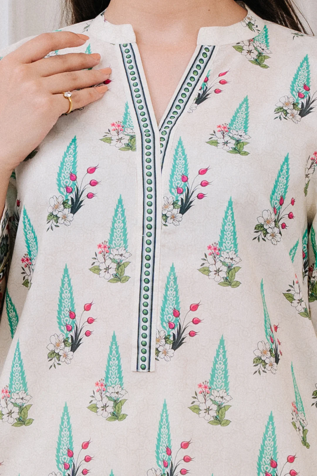 Kurta - 2016 - Image 4