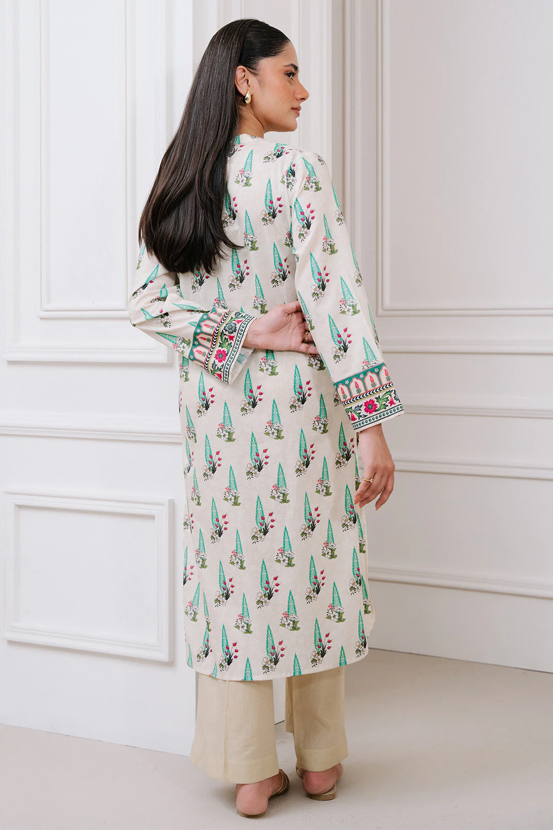 Kurta - 2016 - Image 5