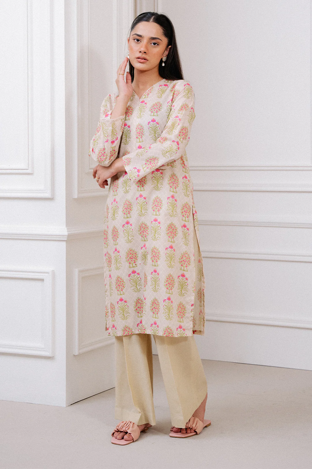 Kurta - 2017 - Image 5