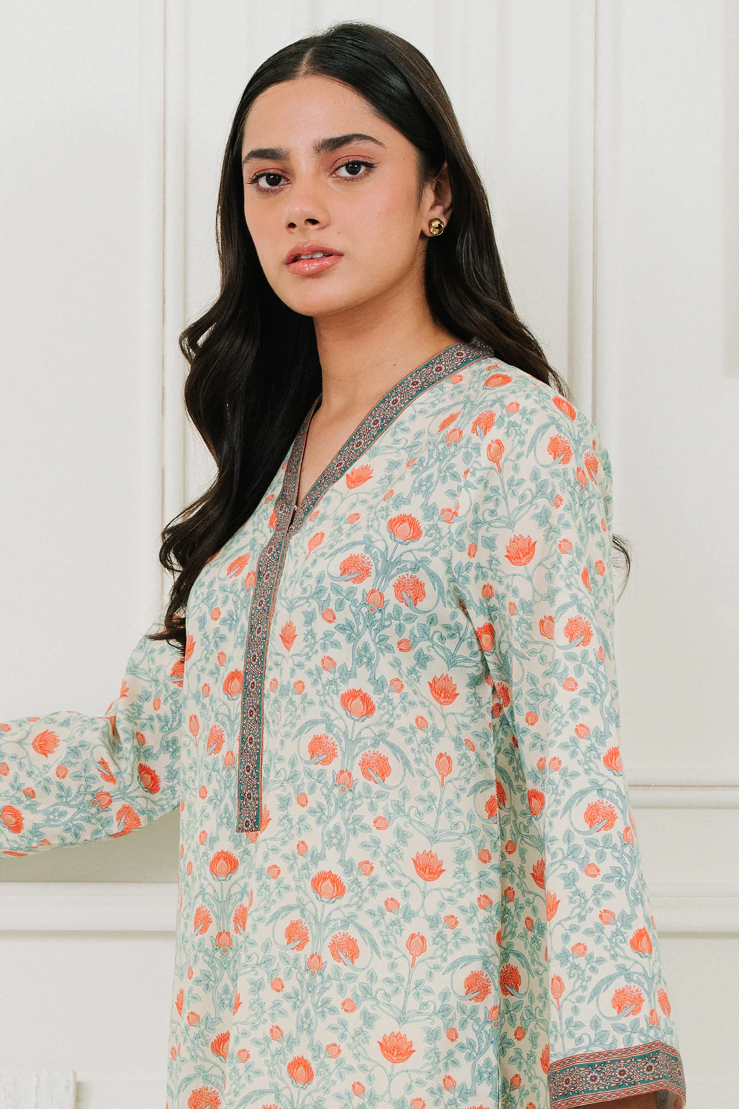 Kurta - 2018
